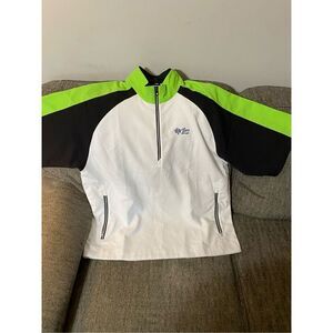 Foot Joy Bo’s Effort Pullover